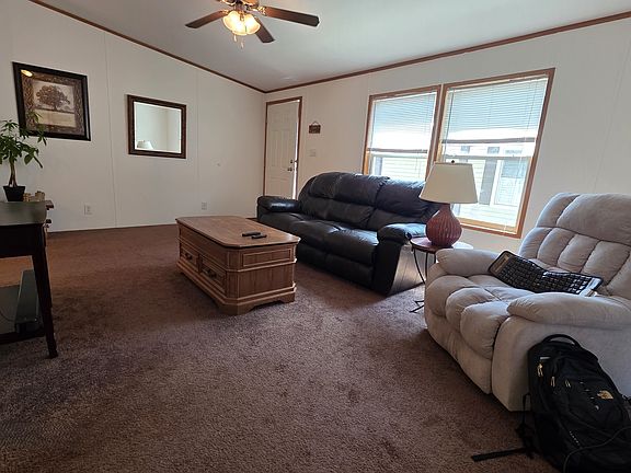 5th image of 6655 Jackson Rd Unit 233