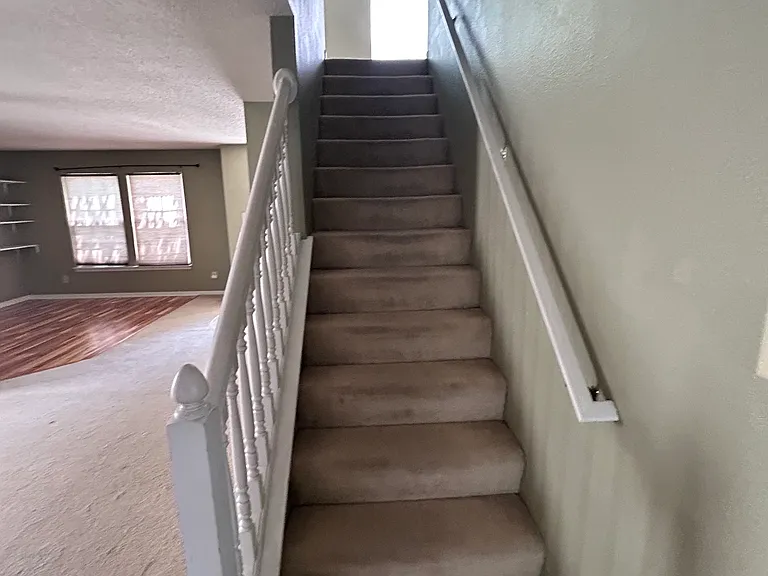 6888 Woodland Heights Dr — Photo 13
