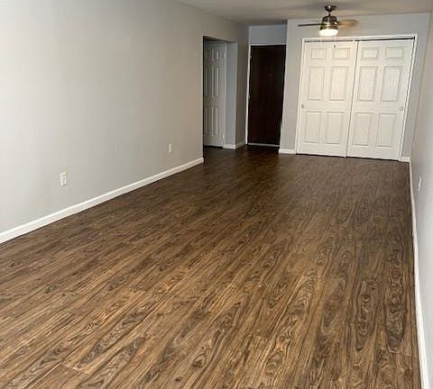 4th image of 210 Bergenline Ave APT 8