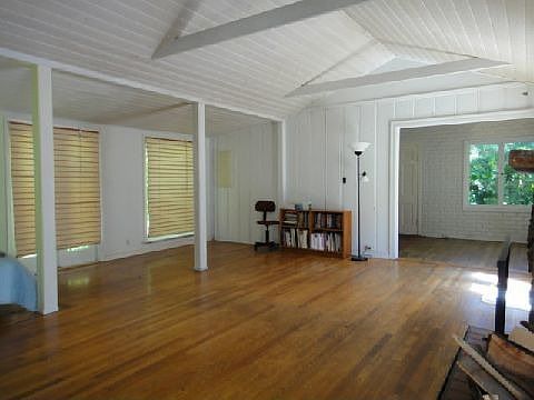 5th image of 538 Reina Del Mar Ave