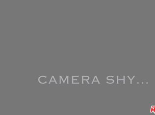 962 W Kensington Rd, Los Angeles, CA 90026