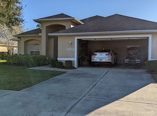 2803 Turnbull Cove Dr, New Smyrna Beach, FL 32168