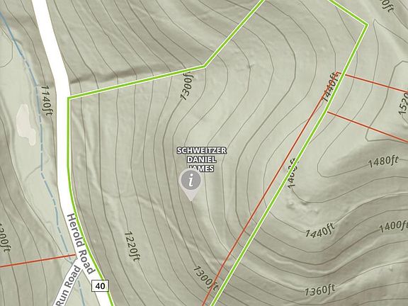 4th image of 1251 County Highway 40 Rd #11