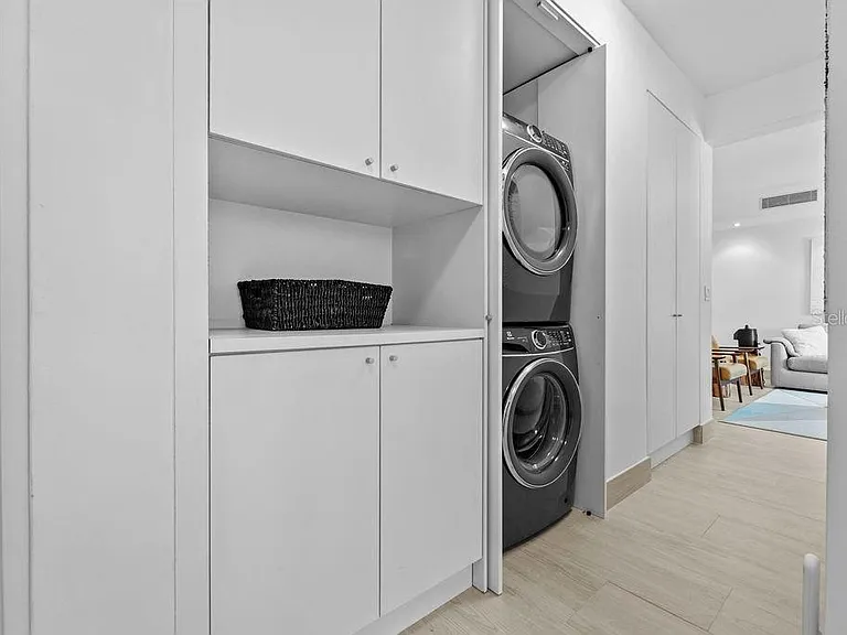 Ocean Sixteen 9000 Rio Mar Blvd #321 — Photo 33