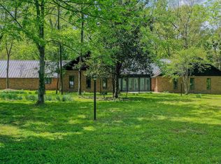 1435 Us Highway 641 N, Benton, KY 42025