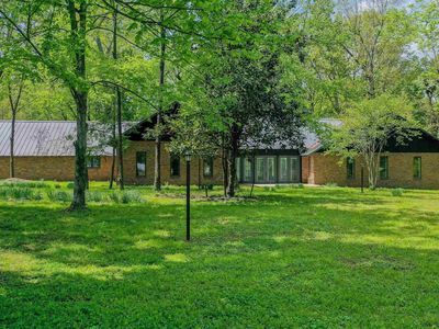 1435 Us Highway 641 N, Benton, KY, 42025