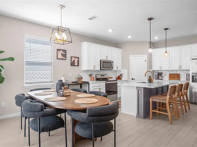 34382 Evergreen Hill Ct — Photo 9