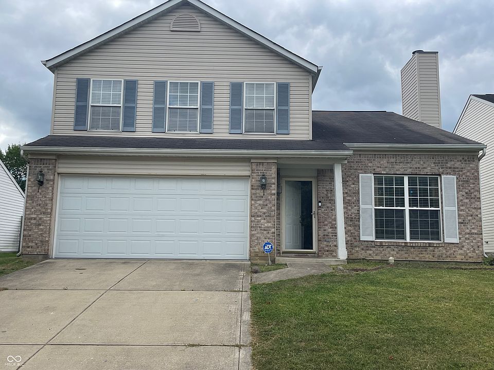 1st image of 5032 Pike Creek Blvd