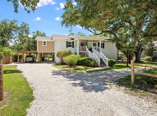 7184 Helton Dr, Foley, AL 36535
