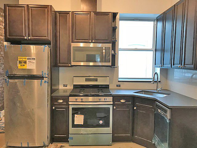 1st image of 3147 41st St APT 3