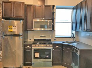 3147 41st St APT 3, Astoria, NY 11103