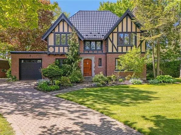 1923 Sawmill Rd, Woolwich, ON N0B 1N0