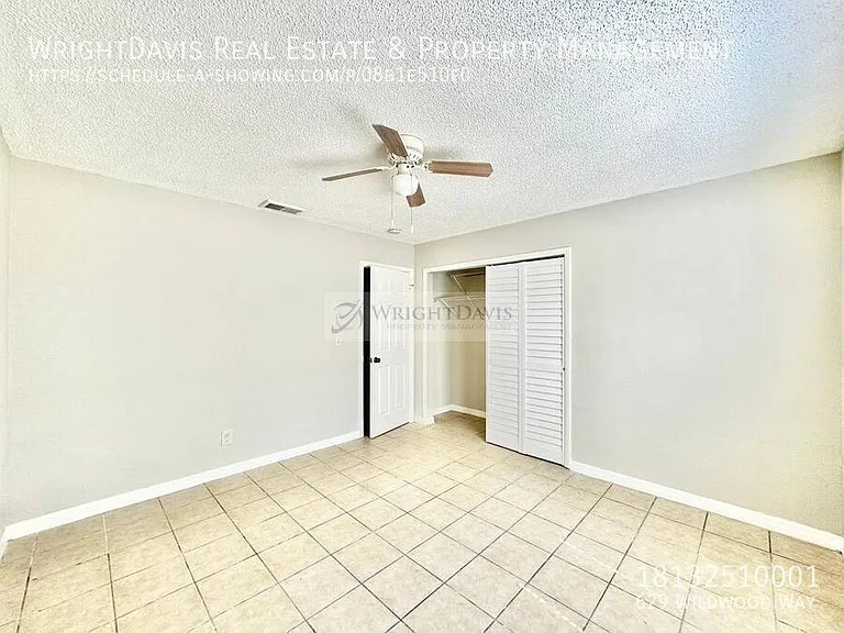 629 Wildwood Way — Photo 14
