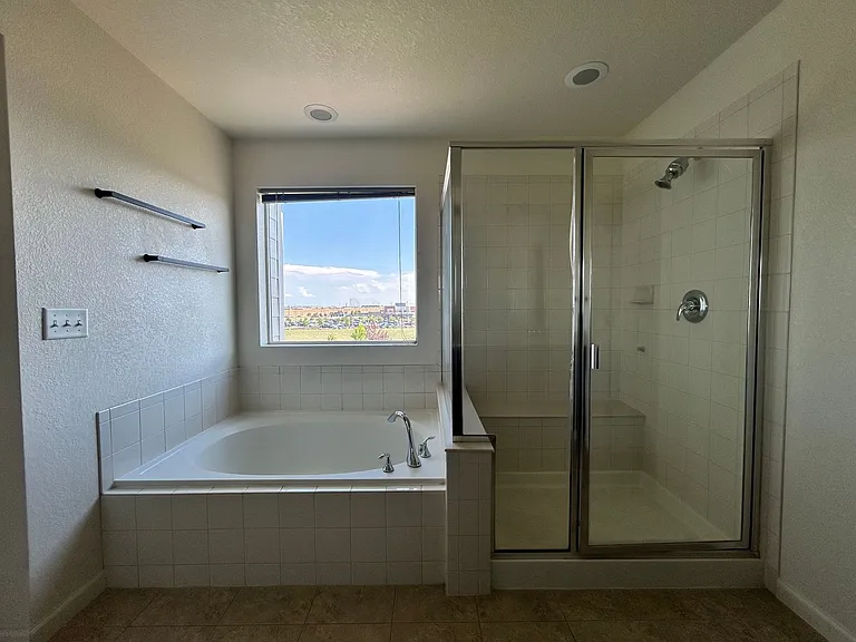 502 W 169th Pl — Photo 22