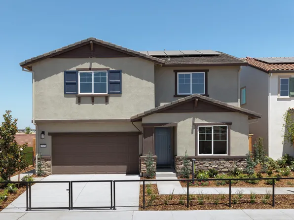 12026 Mircado Way, Rancho Cordova, CA 95742