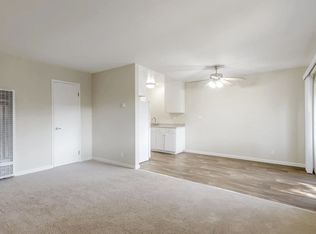 744 Coleman Ave #P, Menlo Park, CA 94025