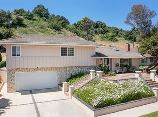 21152 Trigger Ln, Diamond Bar, CA 91765