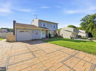 105 Cheyenne Ct, Newark, DE 19702