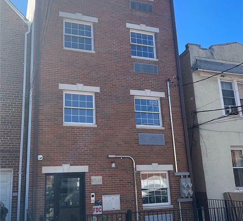 1st image of 5714 Xenia St