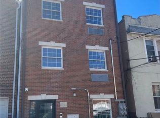 5714 Xenia St, Corona, NY 11368
