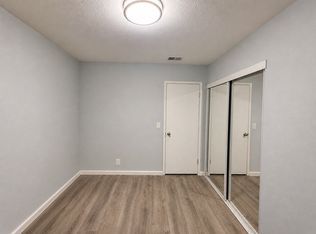 1209 Burdett Way, Milpitas, CA 95035