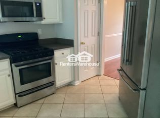 2983 Rosebrook Dr, Decatur, GA 30033