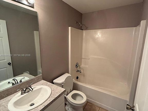 2nd image of 4412 26th St SW #0