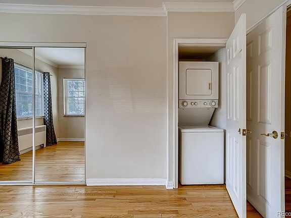 5th image of 1409 Ivy St