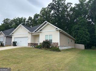 605 Adirondac Way, Bonaire, GA 31005
