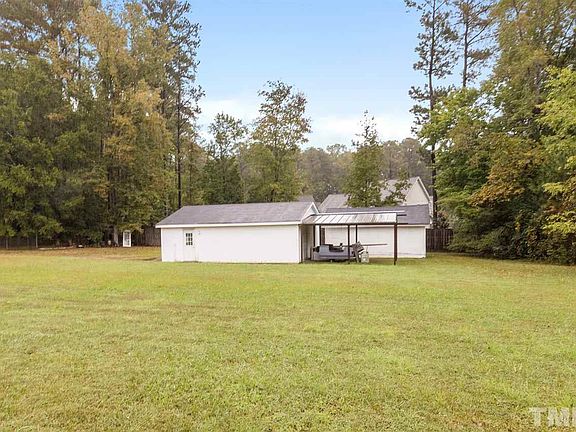 4th image of 2633 Meyerswood Dr