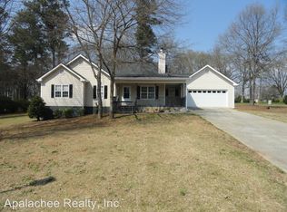 905 Windward Ct, Winder, GA 30680
