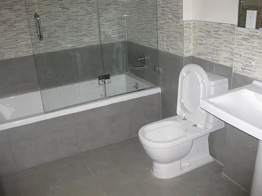 Rented by Skygroup Realty | media 3