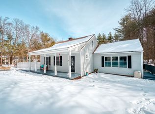 230 Groton St, Dunstable, MA 01827