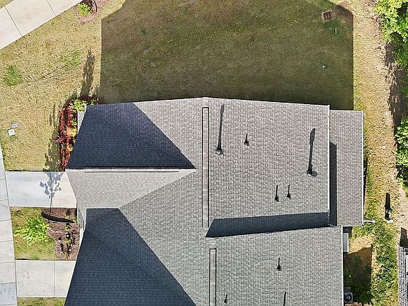 5th image of 315 Marbella Grove Ct