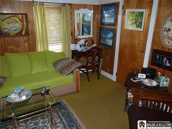 4th image of 3409 Busti Stillwater Rd