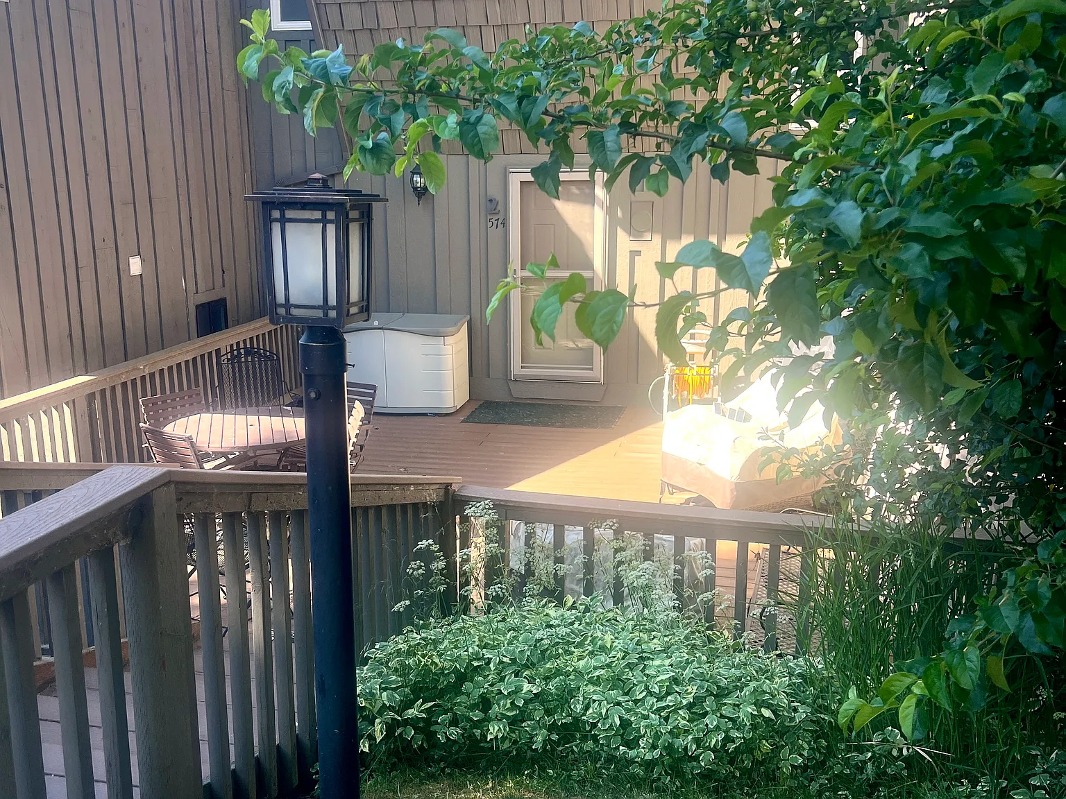 Whiskey Jack Cir, Sandpoint — Photo 4