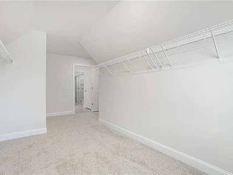 6309 Andrew Henry Ct — Photo 27