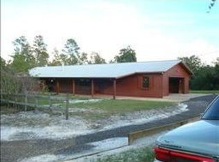 1210 Cypress Ave, Orange City, FL 32763