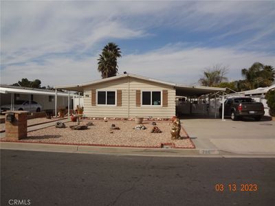 796 Skov St, Hemet, CA, 92543