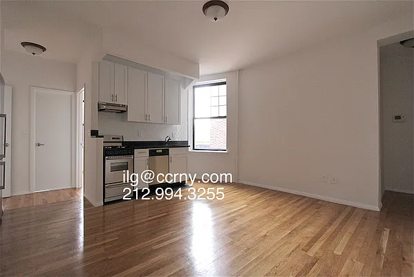 Rented by City Connections Realty | media 19