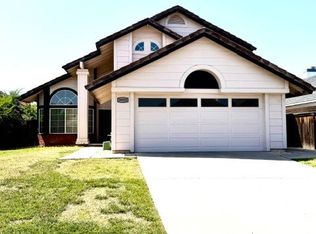 39925 Falcon Way, Murrieta, CA 92562