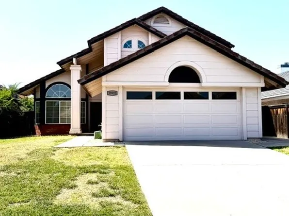 39925 Falcon Way, Murrieta, CA 92562