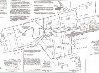 6 Dalton Court, Huntington Station, NY 11746