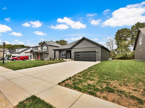 3rd image of 476 Herman Dr Lot 22