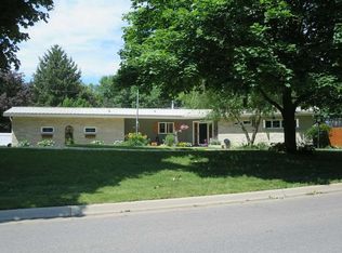 314 Loma St, Waterloo, IA 50701