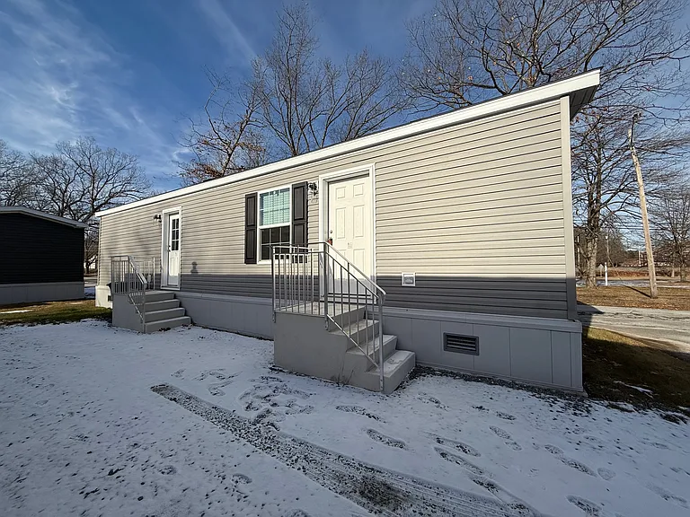 87 Front St #25 — Photo 3