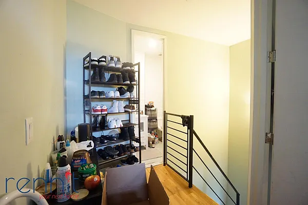 Rented by Rennit Inc. | media 22