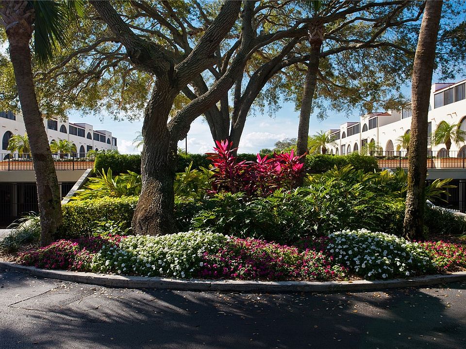 5601 Highway A1a Vero Beach FL Zillow