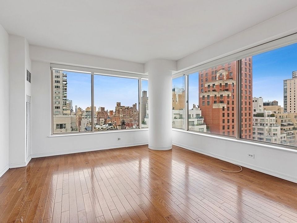 1st image of 200 E 69th St APT 21A
