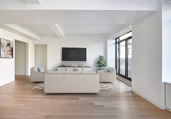 5th image of 269 87th St #10